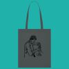 Light tote bag  Thumbnail