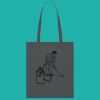 Light tote bag  Thumbnail