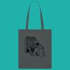 Light tote bag  Thumbnail