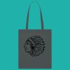 Light tote bag  Thumbnail