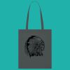 Light tote bag  Thumbnail