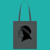 Light tote bag  Thumbnail