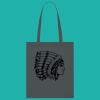 Light tote bag  Thumbnail