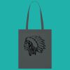 Light tote bag  Thumbnail