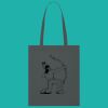 Light tote bag  Thumbnail