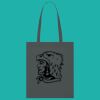 Light tote bag  Thumbnail
