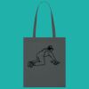 Light tote bag  Thumbnail