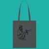 Light tote bag  Thumbnail