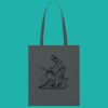 Light tote bag  Thumbnail