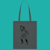 Light tote bag  Thumbnail