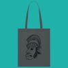 Light tote bag  Thumbnail