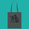 Light tote bag  Thumbnail