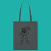 Light tote bag  Thumbnail