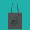 Light tote bag  Thumbnail