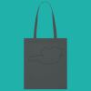 Light tote bag  Thumbnail