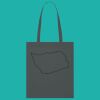 Light tote bag  Thumbnail
