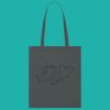 Light tote bag  Thumbnail
