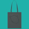 Light tote bag  Thumbnail