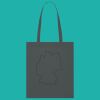 Light tote bag  Thumbnail