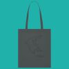 Light tote bag  Thumbnail