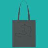 Light tote bag  Thumbnail