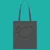 Light tote bag  Thumbnail