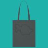 Light tote bag  Thumbnail