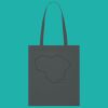 Light tote bag  Thumbnail