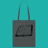 Light tote bag  Thumbnail
