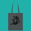 Light tote bag  Thumbnail