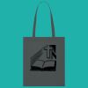 Light tote bag  Thumbnail