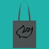 Light tote bag  Thumbnail