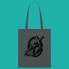 Light tote bag  Thumbnail