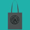 Light tote bag  Thumbnail