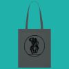 Light tote bag  Thumbnail
