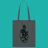 Light tote bag  Thumbnail