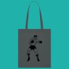 Light tote bag  Thumbnail