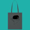 Light tote bag  Thumbnail