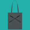 Light tote bag  Thumbnail
