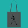 Light tote bag  Thumbnail