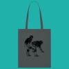 Light tote bag  Thumbnail