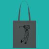 Light tote bag  Thumbnail