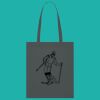 Light tote bag  Thumbnail
