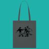 Light tote bag  Thumbnail