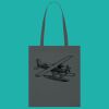 Light tote bag  Thumbnail