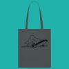 Light tote bag  Thumbnail