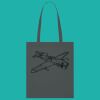 Light tote bag  Thumbnail
