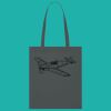 Light tote bag  Thumbnail