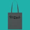 Light tote bag  Thumbnail
