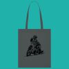 Light tote bag  Thumbnail
